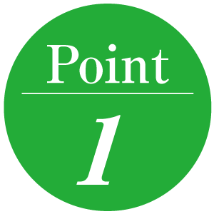 point1