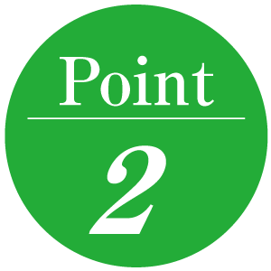 point2