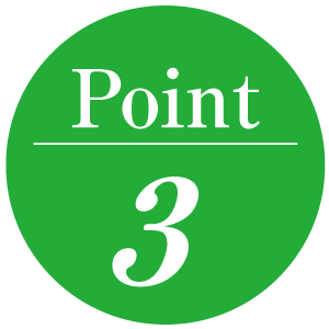 point3