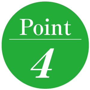 point4