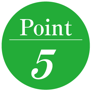 point5