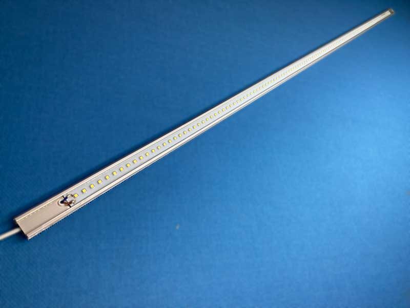 KLW40H1200